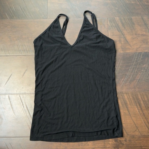 Anthropologie Tank - Picture 2 of 11